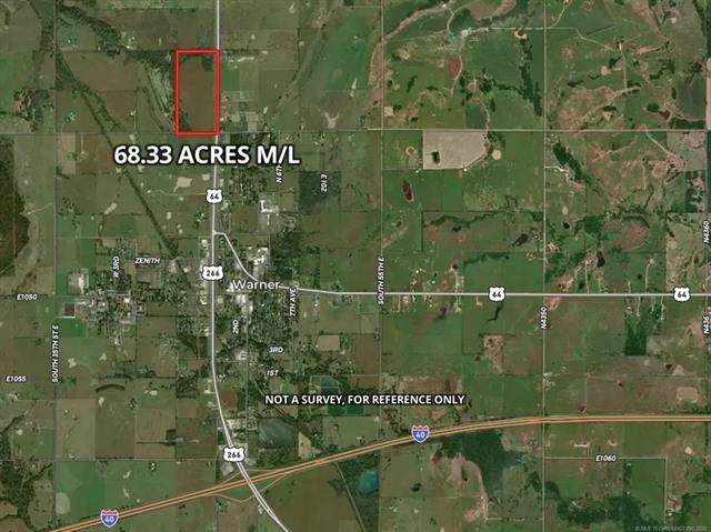 Hwy 64 - Photo 1