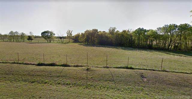 4230 Road - Photo 1