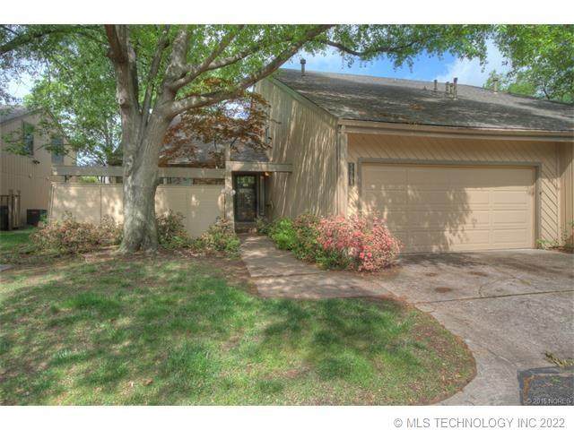 5908 Atlanta Place - Photo 1