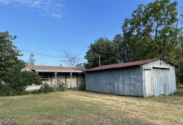 98043 Us Hwy 59 - Photo 1