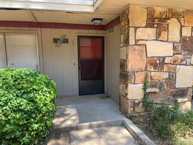 2215 67th Street - Photo 1