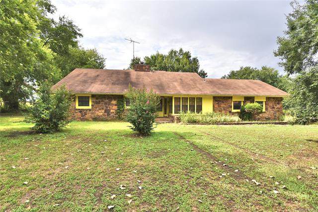 2670 186th Road - Photo 1