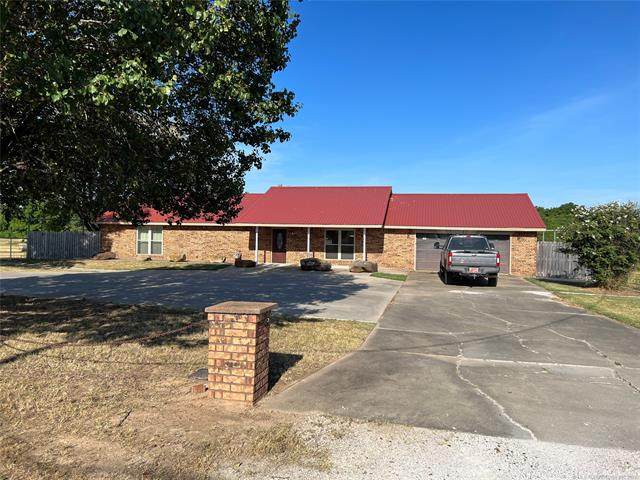 2731 17th Street - Photo 1