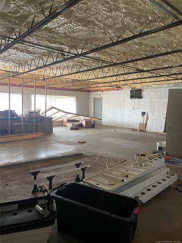107 2nd Street - Photo 1