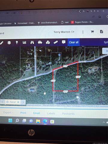 101333 4614 Road - Photo 1