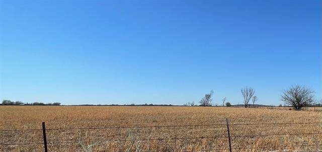 06 434 Road - Photo 1