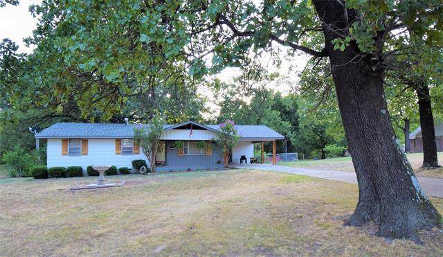 219 Covey Lane - Photo 1