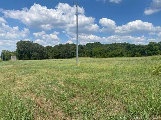 2732 State Highway 3W - Photo 1