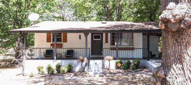 33771 743 Way - Photo 1