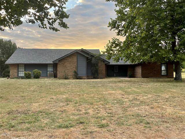 302 Lazy Lane - Photo 1