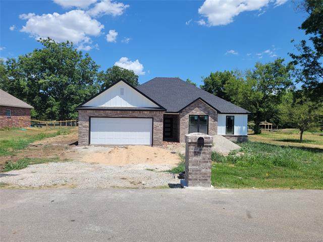 14364 50th West Avenue - Photo 1