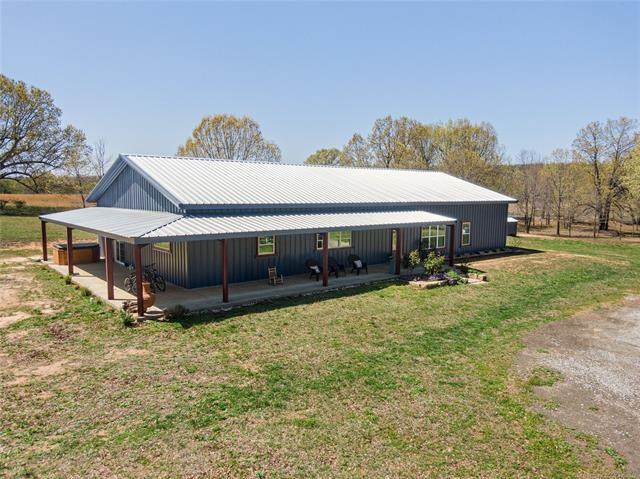 30569 95th Street - Photo 1