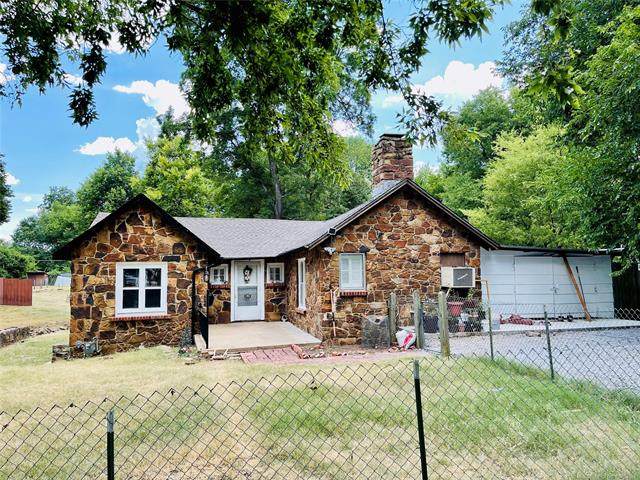 1352 67th Street - Photo 1