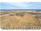 County Road 3430 - Photo 1