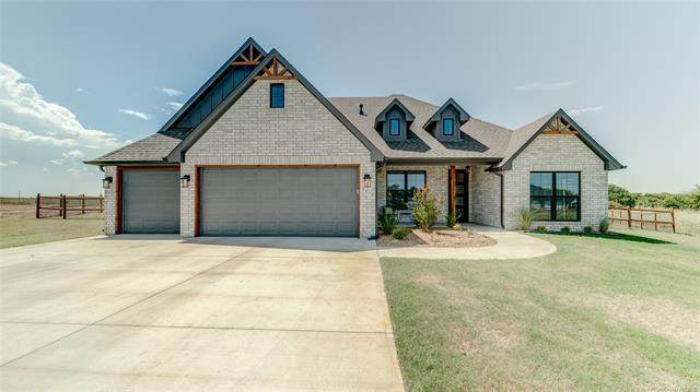 2510 Union Street - Photo 1