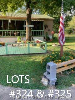 57300 County Road 658 - Photo 1