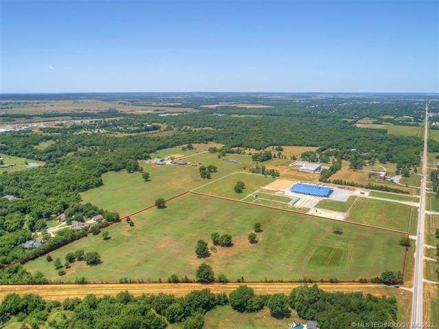 3266 432 Road - Photo 1