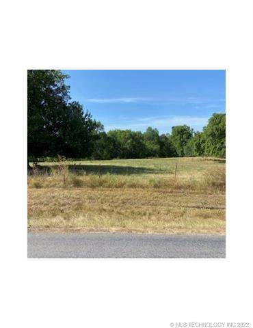 3018 390 Road - Photo 1