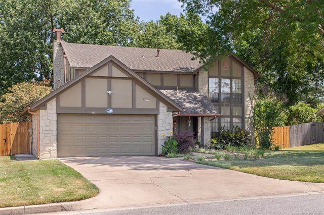 8609 73rd East Avenue - Photo 1