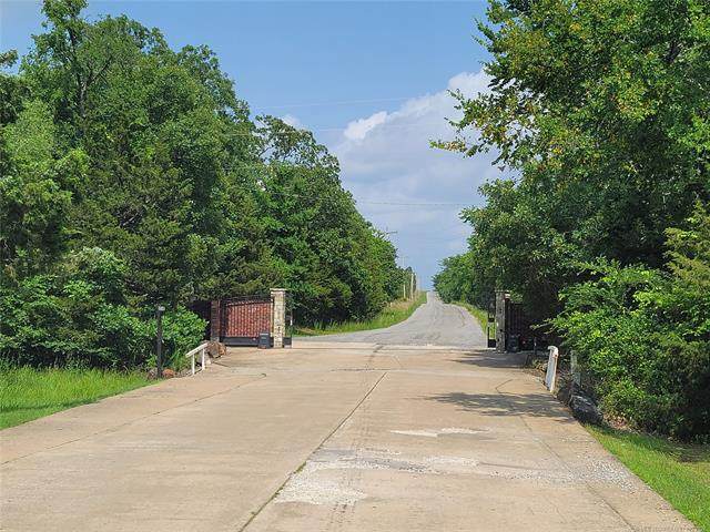 28 Mainsail - Photo 1