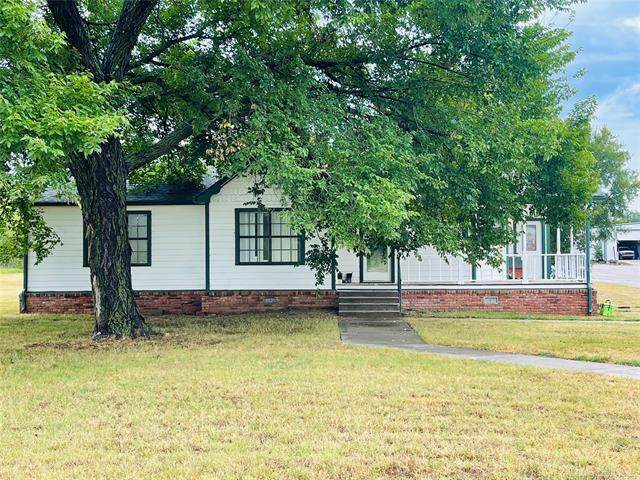 8150 Hickory Street - Photo 1