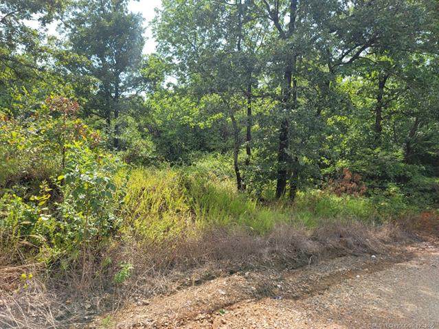 2 Dogwood Lane - Photo 1