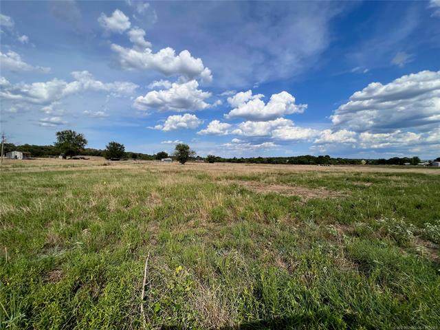 1250 Road - Photo 1
