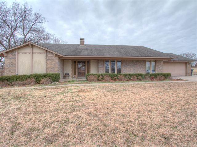 2922 120th Street - Photo 1