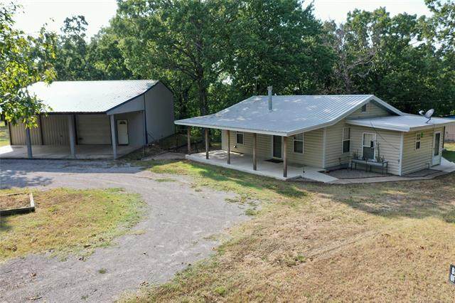 5235 640 Road - Photo 1