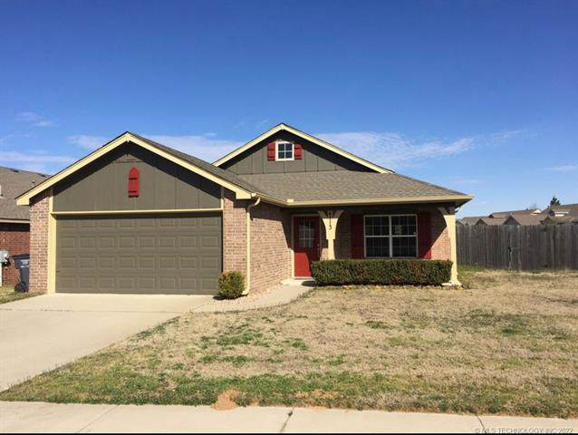4113 105th Street - Photo 1