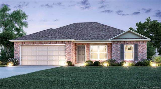 29520 79th Street - Photo 1