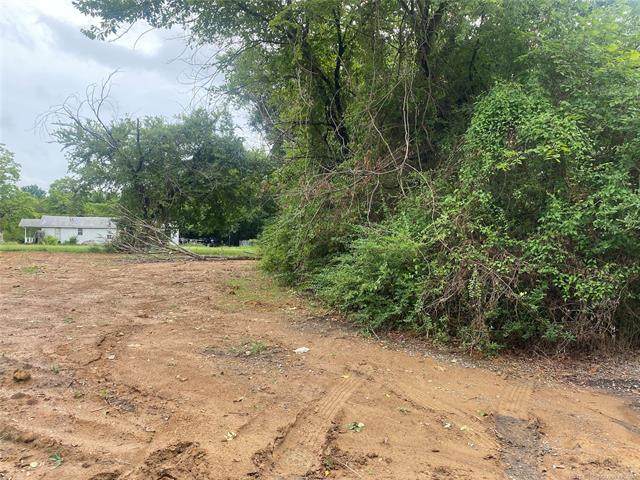 727 Georgetown Street - Photo 1
