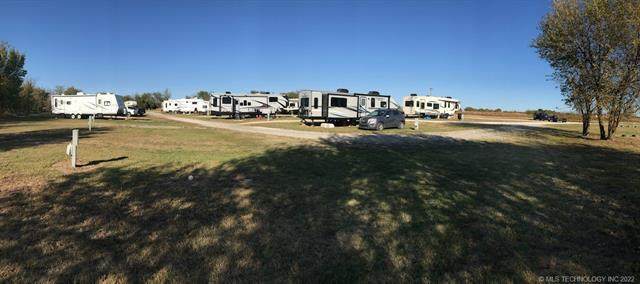 Hwy 70 - Photo 1