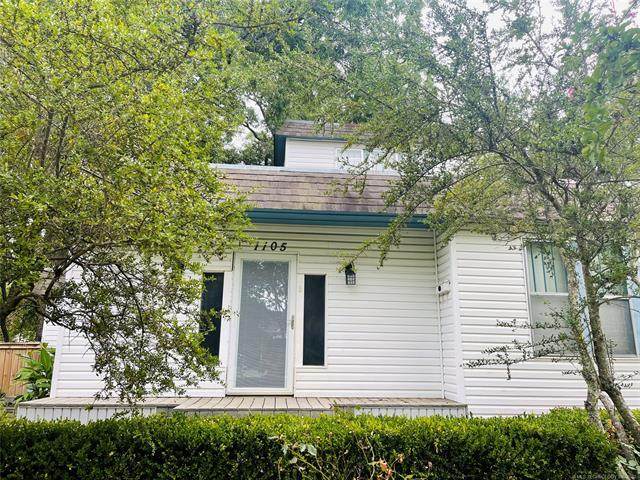 1105 Elm - Photo 1