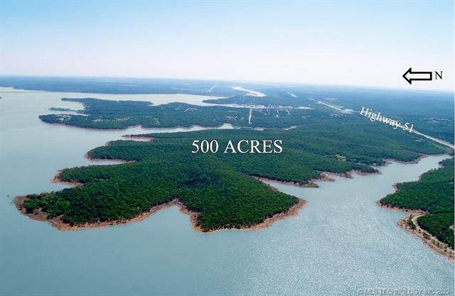 27949 State Hwy 51 - Photo 1
