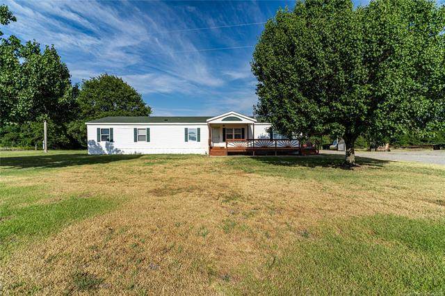 16527 337th West Avenue - Photo 1