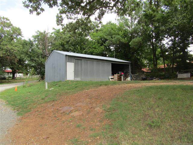 Ranch Lane - Photo 1