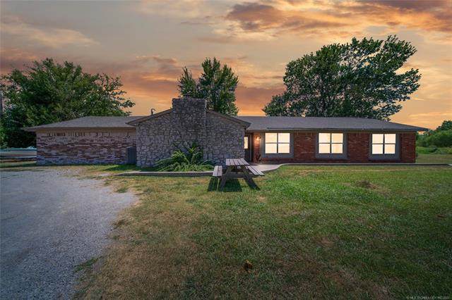 3204 201ST Street - Photo 1
