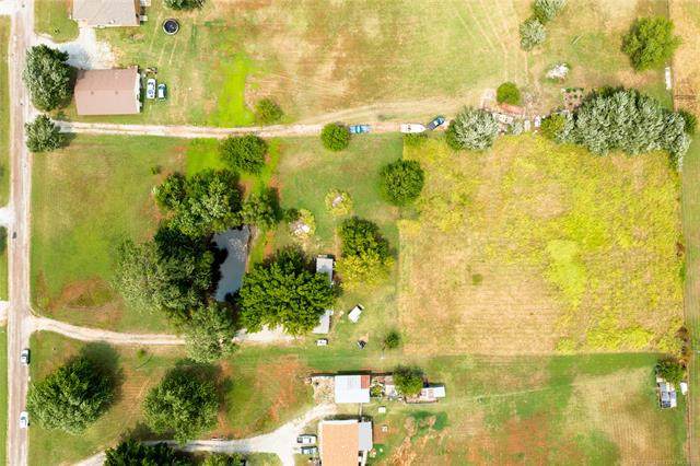 13405 91st East Avenue - Photo 1