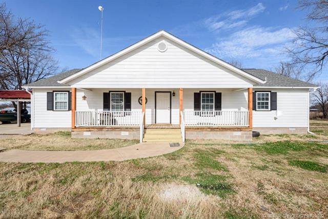 373166 1010 Road - Photo 1