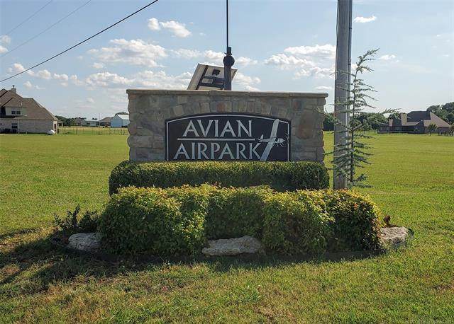 16200 Avian Avenue - Photo 1