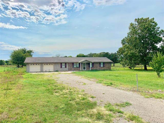 20114 County Road 4460 - Photo 1