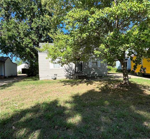 420 70th East Avenue - Photo 1