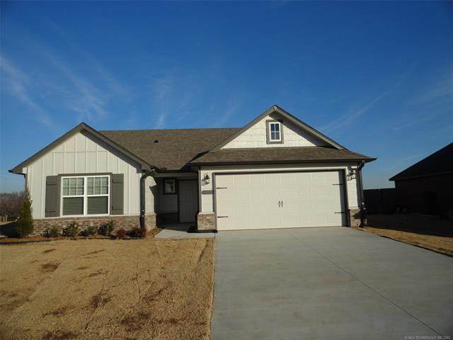 7909 Dogwood Avenue - Photo 1