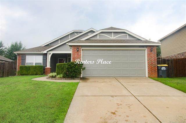 10330 Olmsted Place - Photo 1