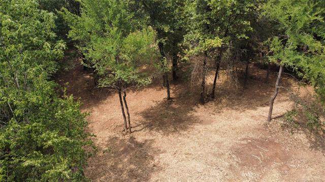 543 Pin Oak Trail - Photo 1