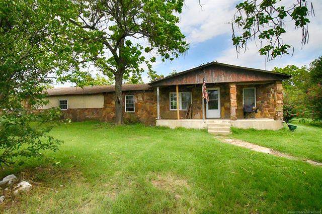 475473 1050 Road - Photo 1