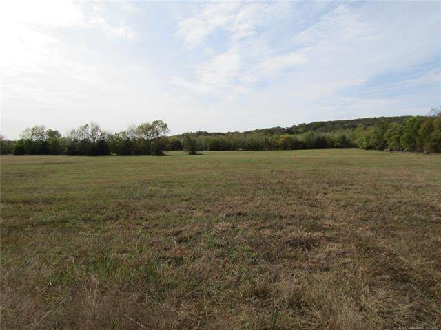 790 Road - Photo 1