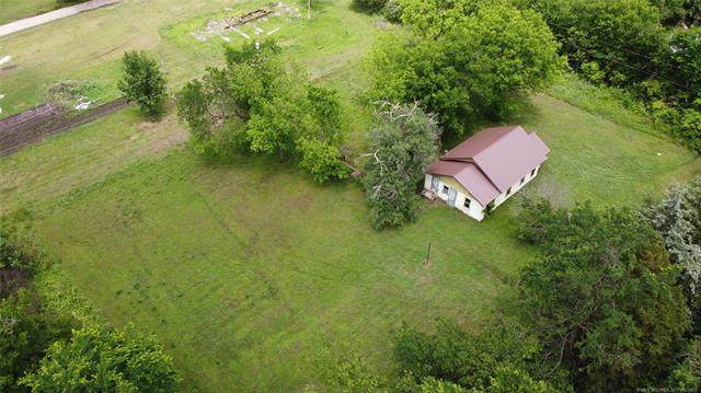 801 9th - Photo 1