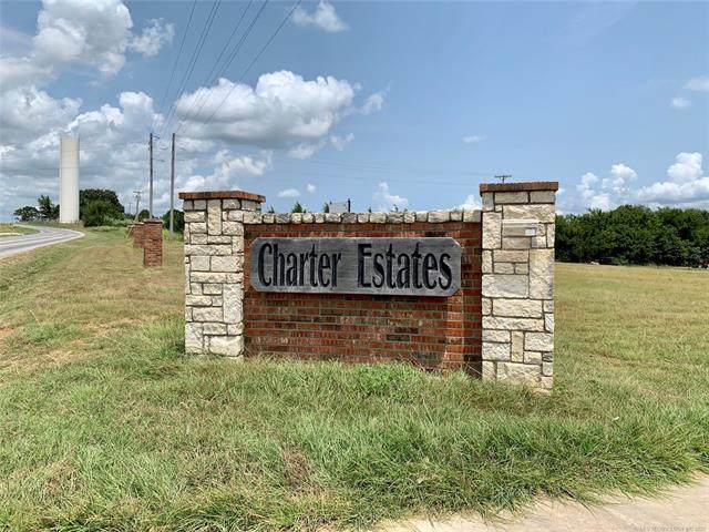 467 Bud Lane - Photo 1